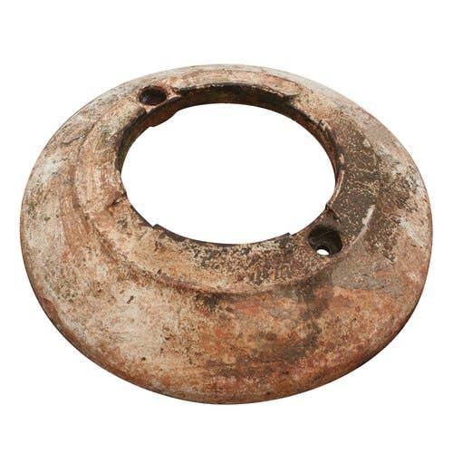 Used Wheel Weight fits Oliver Super 77 Super 88 77 88 770 880 1HA1235B Used Wheel Weight fits Oliver Super 77 Super 88 77 88 770 880 1HA1235B