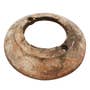 497343 | Rear Wheel Weight | Oliver Super 77 Super 88 77 88 770 880 | | 1HA1235B 497343 | Rear Wheel Weight | Oliver Super 77 Super 88 77 88 770 880 | | 1HA1235B