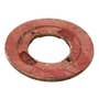 497343 | Rear Wheel Weight | Oliver Super 77 Super 88 77 88 770 880 | | 1HA1235B 497343 | Rear Wheel Weight | Oliver Super 77 Super 88 77 88 770 880 | | 1HA1235B