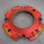 434060 | Rear Wheel Weights | Case 300 300B 400 400B 430 470 500 500B 530 570 600B 630 | | G1092 434060 | Rear Wheel Weights | Case 300 300B 400 400B 430 470 500 500B 530 570 600B 630 | | G1092