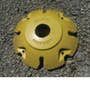 433667 | Rear Wheel Weights | John Deere 6620 7720 8820 | | H103543 | H95548 433667 | Rear Wheel Weights | John Deere 6620 7720 8820 | | H103543 | H95548