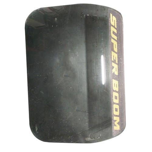 452092 | Rear Window | Case SR130 SR150 SR160 SR175 SR200 SR210 SR220 SR240 SR250 SR270 SV185 SV250 SV280 SV300 SV340 TR270 TR310 TR320 TR340 TV380 | New Holland C227 C232 C238 L213 L215 L216 L218 L220 L221 L223 L225 L228 L230 |  | 84254142 | 84254142