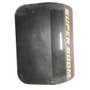 452092 | Rear Window | Case SR130 SR150 SR160 SR175 SR200 SR210 SR220 SR240 SR250 SR270 SV185 SV250 SV280 SV300 SV340 TR270 TR310 TR320 TR340 TV380 | New Holland C227 C232 C238 L213 L215 L216 L218 L220 L221 L223 L225 L228 L230 | | 84254142 | 84254142 452092 | Rear Window | Case SR130 SR150 SR160 SR175 SR200 SR210 SR220 SR240 SR250 SR270 SV185 SV250 SV280 SV300 SV340 TR270 TR310 TR320 TR340 TV380 | New Holland C227 C232 C238 L213 L215 L216 L218 L220 L221 L223 L225 L228 L230 | | 84254142 | 84254142