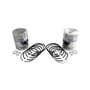 185300 | Rebore Kit - 0.090" | John Deere 190 190 520 530 | 185300 | Rebore Kit - 0.090" | John Deere 190 190 520 530 |