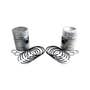 189290 | Rebore Kit - 0.125" Oversize | 2 Cylinder | John Deere 303 620 630 | 189290 | Rebore Kit - 0.125" Oversize | 2 Cylinder | John Deere 303 620 630 |