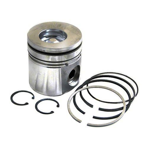 167288 | Rebore Kit - .020 | Cummins 4BTA3.9 6BTA5.9 |  | 3926634 | 3802564