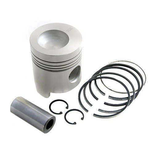 167249 | Rebore Kit .030 | Ford 3550 4100 |  | D6NN6108S-30