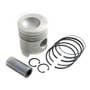 167249 | Rebore Kit .030 | Ford 3550 4100 | | D6NN6108S-30 167249 | Rebore Kit .030 | Ford 3550 4100 | | D6NN6108S-30