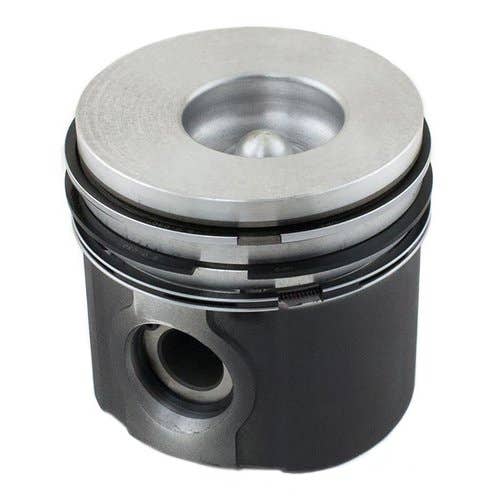 167295 | Rebore Kit .040 | Ford 345D 345D 445D 445D 545D 545D | New Holland L865 LS180 LX865 LX885 |  | 87802362-40 | 87802362-40