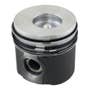 167295 | Rebore Kit .040 | Ford 345D 345D 445D 445D 545D 545D | New Holland L865 LS180 LX865 LX885 | | 87802362-40 | 87802362-40 167295 | Rebore Kit .040 | Ford 345D 345D 445D 445D 545D 545D | New Holland L865 LS180 LX865 LX885 | | 87802362-40 | 87802362-40