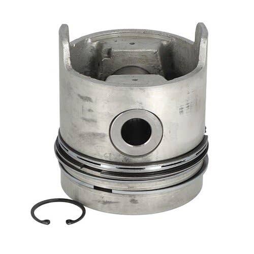 166633 | Rebore Kit - 4.4007" Standard | Single Cylinder | Ford BSD444 BSD666 268 401 555E 555E 575E 575E 655E 655E 675E 5610S 5640 6640 7740 7840 8240 8340 |  | 87801070 | 87802373