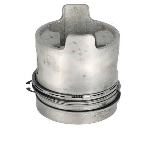 166633 | Rebore Kit - 4.4007" Standard | Single Cylinder | Ford BSD444 BSD666 268 401 555E 555E 575E 575E 655E 655E 675E 5610S 5640 6640 7740 7840 8240 8340 |  | 87801070 | 87802373