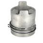 166633 | Rebore Kit - 4.4007" Standard | Single Cylinder | Ford BSD444 BSD666 268 401 555E 555E 575E 575E 655E 655E 675E 5610S 5640 6640 7740 7840 8240 8340 | | 87801070 | 87802373 166633 | Rebore Kit - 4.4007" Standard | Single Cylinder | Ford BSD444 BSD666 268 401 555E 555E 575E 575E 655E 655E 675E 5610S 5640 6640 7740 7840 8240 8340 | | 87801070 | 87802373