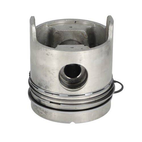 166633 | Rebore Kit - 4.4007" Standard | Single Cylinder | Ford BSD444 BSD666 268 401 555E 555E 575E 575E 655E 655E 675E 5610S 5640 6640 7740 7840 8240 8340 |  | 87801070 | 87802373
