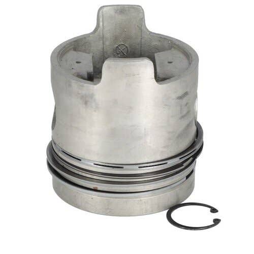 166633 | Rebore Kit - 4.4007" Standard | Single Cylinder | Ford BSD444 BSD666 268 401 555E 555E 575E 575E 655E 655E 675E 5610S 5640 6640 7740 7840 8240 8340 |  | 87801070 | 87802373
