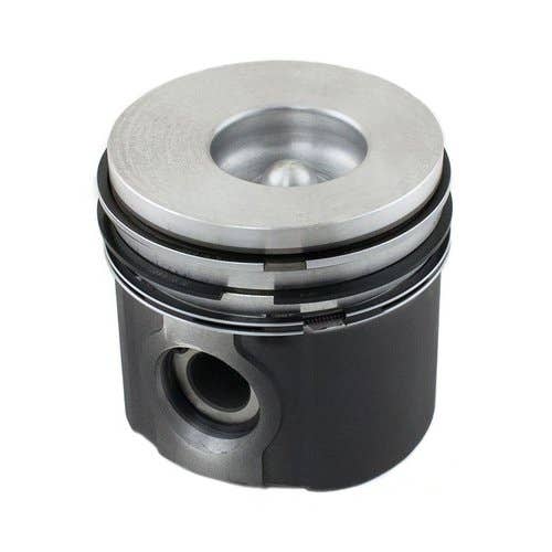 167110 | Rebore Kit - 4.401" Standard | Single Cylinder | Ford BSD332 192 345D 345D 445D 445D 545D 545D 3930 4630 | New Holland L865 LS180 LX865 LX885 |  | 87802362-30 | 87802362-30
