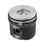 167110 | Rebore Kit - 4.401" Standard | Single Cylinder | Ford BSD332 192 345D 345D 445D 445D 545D 545D 3930 4630 | New Holland L865 LS180 LX865 LX885 | | 87802362-30 | 87802362-30 167110 | Rebore Kit - 4.401" Standard | Single Cylinder | Ford BSD332 192 345D 345D 445D 445D 545D 545D 3930 4630 | New Holland L865 LS180 LX865 LX885 | | 87802362-30 | 87802362-30