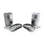 185186 | Rebore KIt - John Deere | 2 Cylinder | John Deere A AO AR 60 321 | | R2028 185186 | Rebore KIt - John Deere | 2 Cylinder | John Deere A AO AR 60 321 | | R2028