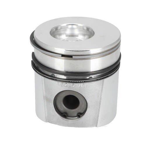 166584 | Rebore Kit - Standard Bore | Case 570LXT 580L 580 Super L 650G 686G 686G XR 9010B 9020B | Case IH 8860 8870 |  | 3928673 | 3928673 | 3802230 | 3934047 | 3901706 | 3802230 | 3934047 | 3901706