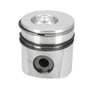 166584 | Rebore Kit - Standard Bore | Case 570LXT 580L 580 Super L 650G 686G 686G XR 9010B 9020B | Case IH 8860 8870 | | 3928673 | 3928673 | 3802230 | 3934047 | 3901706 | 3802230 | 3934047 | 3901706 166584 | Rebore Kit - Standard Bore | Case 570LXT 580L 580 Super L 650G 686G 686G XR 9010B 9020B | Case IH 8860 8870 | | 3928673 | 3928673 | 3802230 | 3934047 | 3901706 | 3802230 | 3934047 | 3901706