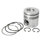 167327 | Rebore Kit - Standard Grade B | Single Cylinder | Cummins 4BTA3.9 6BTA5.9 | | 392663 | 3802562
