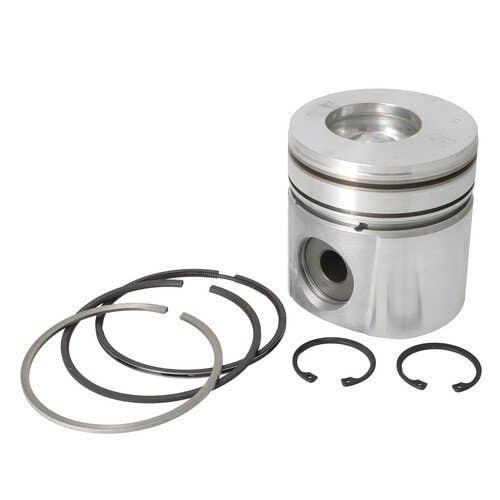 Rebore Kit - Standard Grade B Single Cylinder 4BTA3.9 6BTA5.9 392663 3802562 Rebore Kit - Standard Grade B Single Cylinder 4BTA3.9 6BTA5.9 392663 3802562