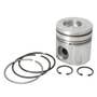 167327 | Rebore Kit - Standard Grade B | Single Cylinder | Cummins 4BTA3.9 6BTA5.9 | | 392663 | 3802562 167327 | Rebore Kit - Standard Grade B | Single Cylinder | Cummins 4BTA3.9 6BTA5.9 | | 392663 | 3802562