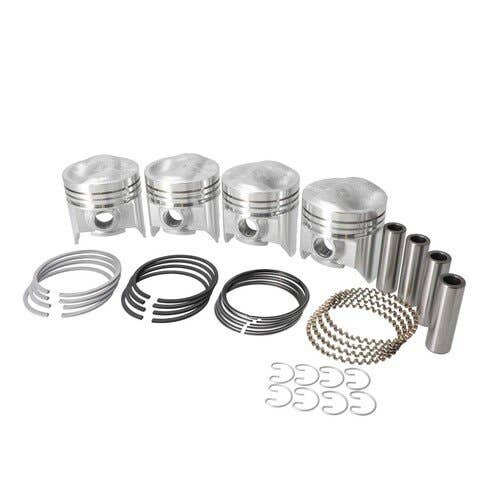 Rebore Kit - Standard fits International 424 2424 C146 2424 Rebore Kit - Standard fits International 424 2424 C146 2424