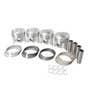 184878 | Rebore Kit - Standard | International | Farmall | IH C146 424 2424 2424 | 184878 | Rebore Kit - Standard | International | Farmall | IH C146 424 2424 2424 |