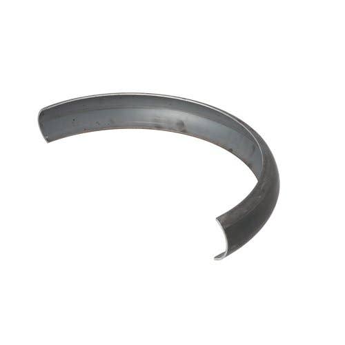 150110 | Recapper Half - Press Wheel | Case IH 8500 |