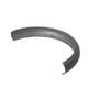 150110 | Recapper Half - Press Wheel | Case IH 8500 | 150110 | Recapper Half - Press Wheel | Case IH 8500 |