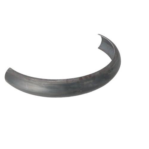 150110 | Recapper Half - Press Wheel | Case IH 8500 |