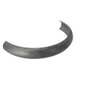 150110 | Recapper Half - Press Wheel | Case IH 8500 | 150110 | Recapper Half - Press Wheel | Case IH 8500 |