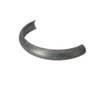 150110 | Recapper Half - Press Wheel | Case IH 8500 | 150110 | Recapper Half - Press Wheel | Case IH 8500 |