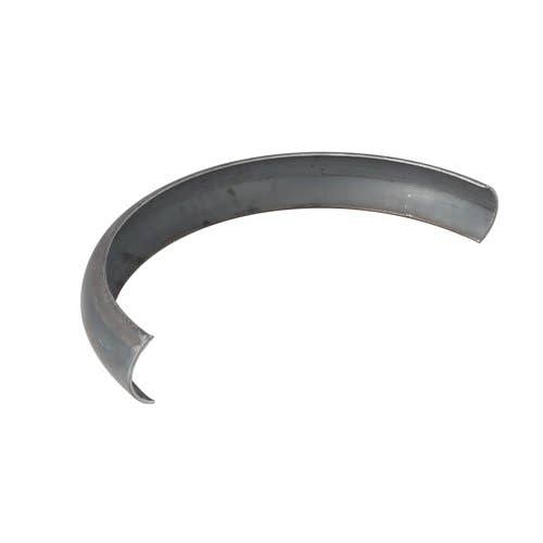 150110 | Recapper Half - Press Wheel | Case IH 8500 |