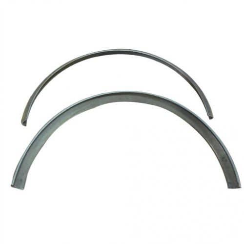 Recapper Half Press Wheel fits John Deere 9400 Recapper Half Press Wheel fits John Deere 9400