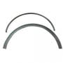 150096 | Recapper Half Press Wheel | John Deere 9400 | 150096 | Recapper Half Press Wheel | John Deere 9400 |
