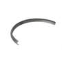 150103 | Recapper Half - Round Shaped | Case IH 8500 | 150103 | Recapper Half - Round Shaped | Case IH 8500 |