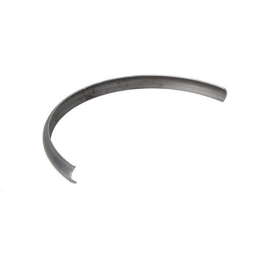 150103 | Recapper Half - Round Shaped | Case IH 8500 |