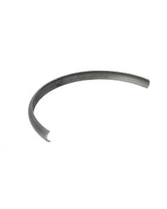 150103 | Recapper Half - Round Shaped | Case IH 8500 |