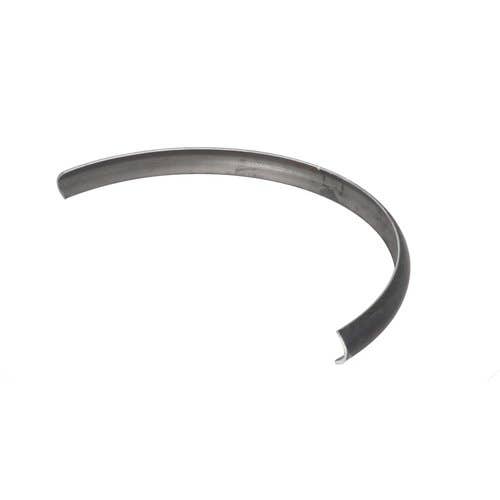 150103 | Recapper Half - Round Shaped | Case IH 8500 |