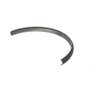 150103 | Recapper Half - Round Shaped | Case IH 8500 | 150103 | Recapper Half - Round Shaped | Case IH 8500 |