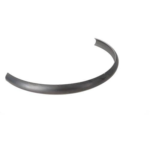150103 | Recapper Half - Round Shaped | Case IH 8500 |