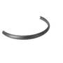 150103 | Recapper Half - Round Shaped | Case IH 8500 | 150103 | Recapper Half - Round Shaped | Case IH 8500 |