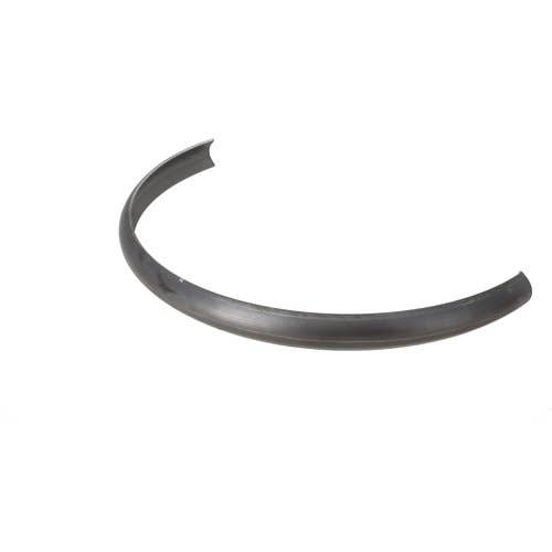150103 | Recapper Half - Round Shaped | Case IH 8500 |