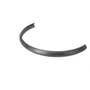 150103 | Recapper Half - Round Shaped | Case IH 8500 | 150103 | Recapper Half - Round Shaped | Case IH 8500 |
