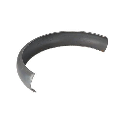 150079 | Recapper Half - Round Shaped | Case IH ATX400 ATX700 400 700 | Flexi-Coil 5000 5000HD 5500 | New Holland P2050 P2060 SD440 SD550 |