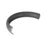 150079 | Recapper Half - Round Shaped | Case IH ATX400 ATX700 400 700 | Flexi-Coil 5000 5000HD 5500 | New Holland P2050 P2060 SD440 SD550 | 150079 | Recapper Half - Round Shaped | Case IH ATX400 ATX700 400 700 | Flexi-Coil 5000 5000HD 5500 | New Holland P2050 P2060 SD440 SD550 |