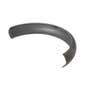 150079 | Recapper Half - Round Shaped | Case IH ATX400 ATX700 400 700 | Flexi-Coil 5000 5000HD 5500 | New Holland P2050 P2060 SD440 SD550 | 150079 | Recapper Half - Round Shaped | Case IH ATX400 ATX700 400 700 | Flexi-Coil 5000 5000HD 5500 | New Holland P2050 P2060 SD440 SD550 |