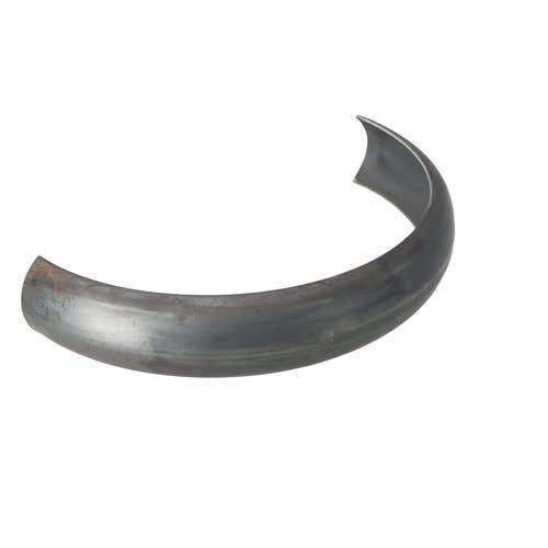 150079 | Recapper Half - Round Shaped | Case IH ATX400 ATX700 400 700 | Flexi-Coil 5000 5000HD 5500 | New Holland P2050 P2060 SD440 SD550 |